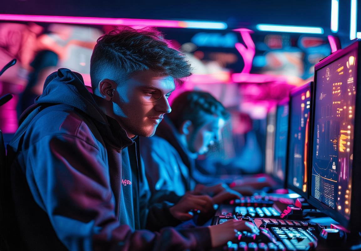 Astralis王朝CS:GO紀(jì)錄片：四座Major獎(jiǎng)杯背后的電競(jìng)團(tuán)隊(duì)管理與競(jìng)技體育傳奇