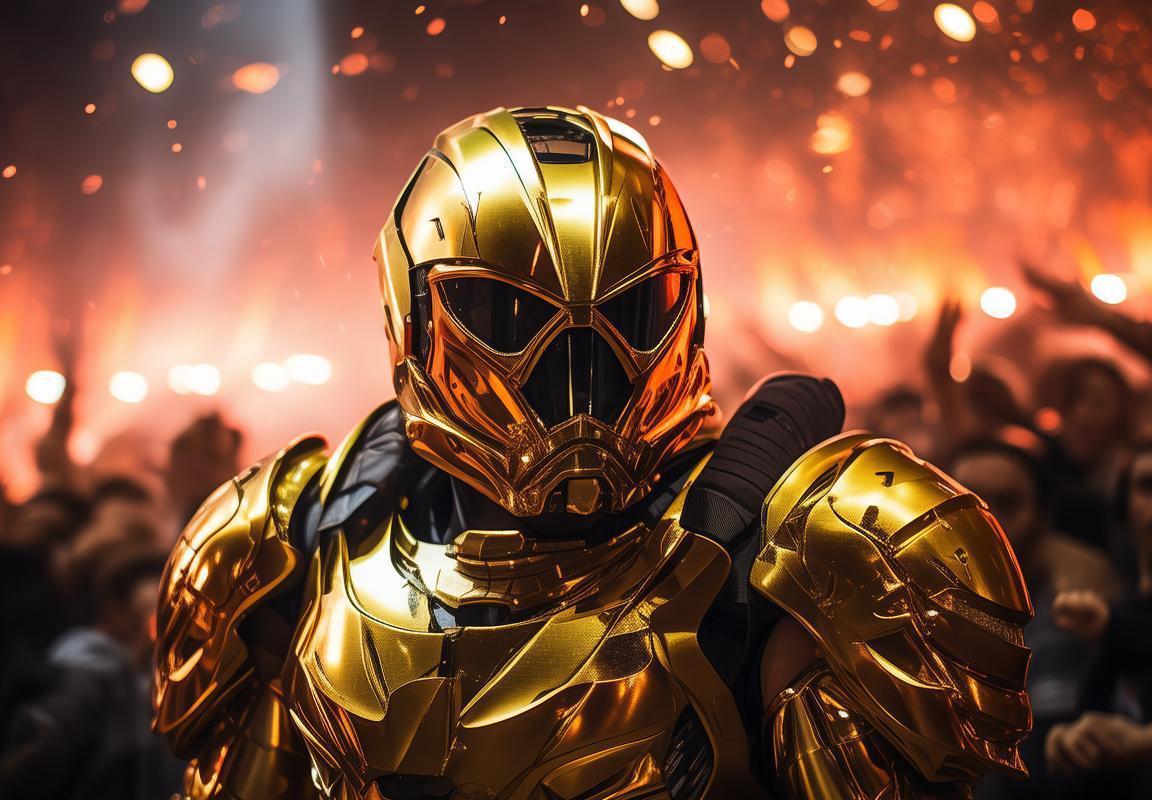 s1mple沙鷹五殺神跡！NAVI經(jīng)濟(jì)局絕境翻盤(pán)引爆IEM科隆