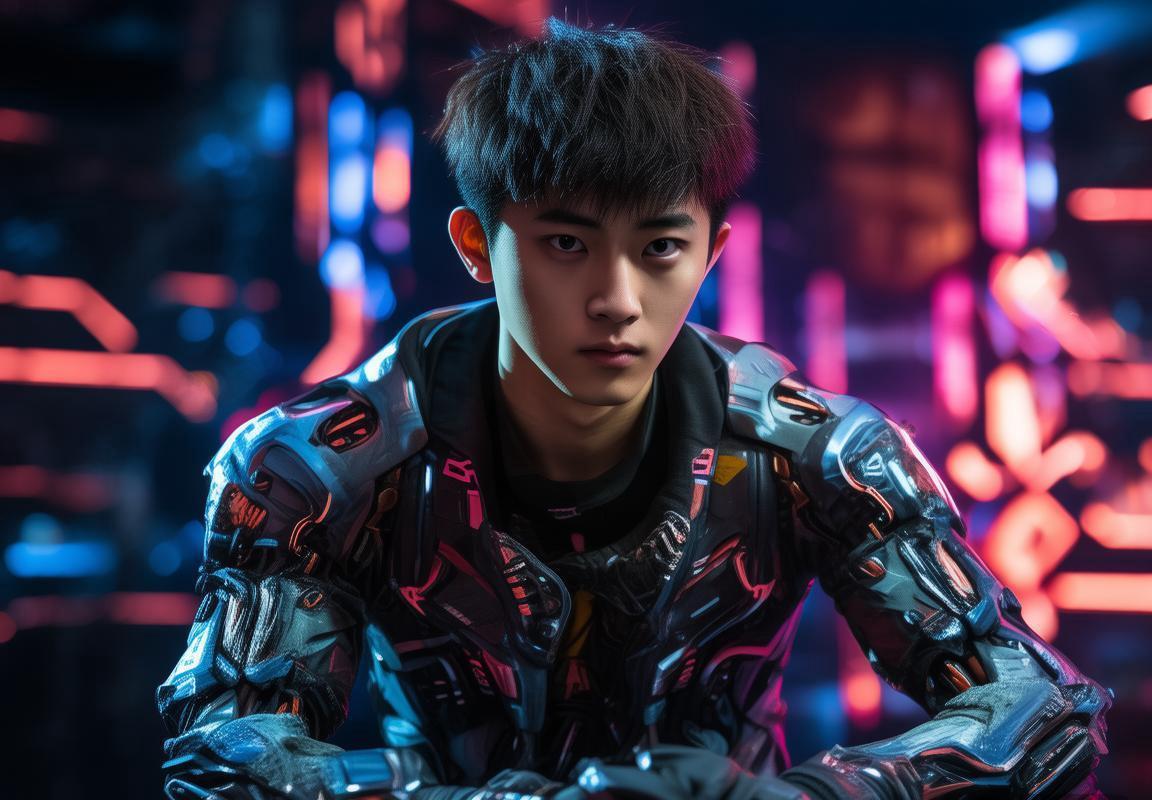 暴風(fēng)蟲(chóng)族戰(zhàn)術(shù)解析：July（樸成?。┮I(lǐng)蟲(chóng)族戰(zhàn)術(shù)革新，刺蛇與小狗協(xié)同進(jìn)攻掌控前期進(jìn)攻節(jié)奏