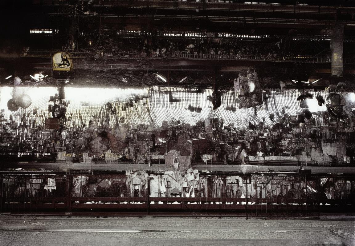 ENCE黑馬戰(zhàn)隊(duì)達(dá)拉斯賽場CSGO經(jīng)濟(jì)局翻盤上演絕地反擊