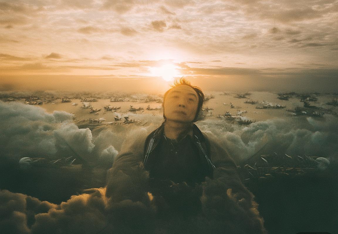 電競(jìng)跨界非遺！WCI2025蘇州上演蘇繡電競(jìng)?cè)诤鲜⒀纾姼?jìng)大神空降引爆沉浸式電競(jìng)體驗(yàn)