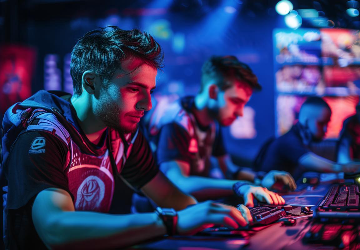 TI11敗者組決賽：Thunder Awaken創(chuàng)歷史，南美賽區(qū)首入DOTA2國際邀請賽前三