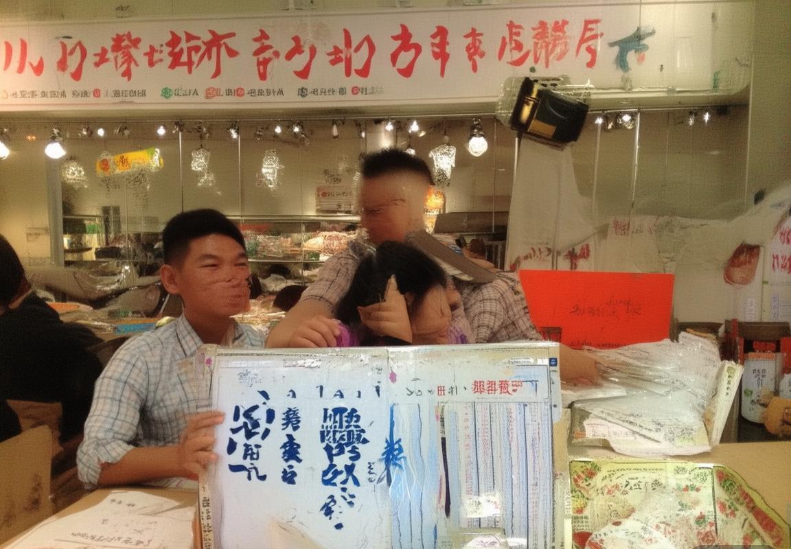 守望先鋒冠軍系列賽》新混合型地圖“Runasapi”登場：安第斯山脈靈感融合動態(tài)環(huán)境機制