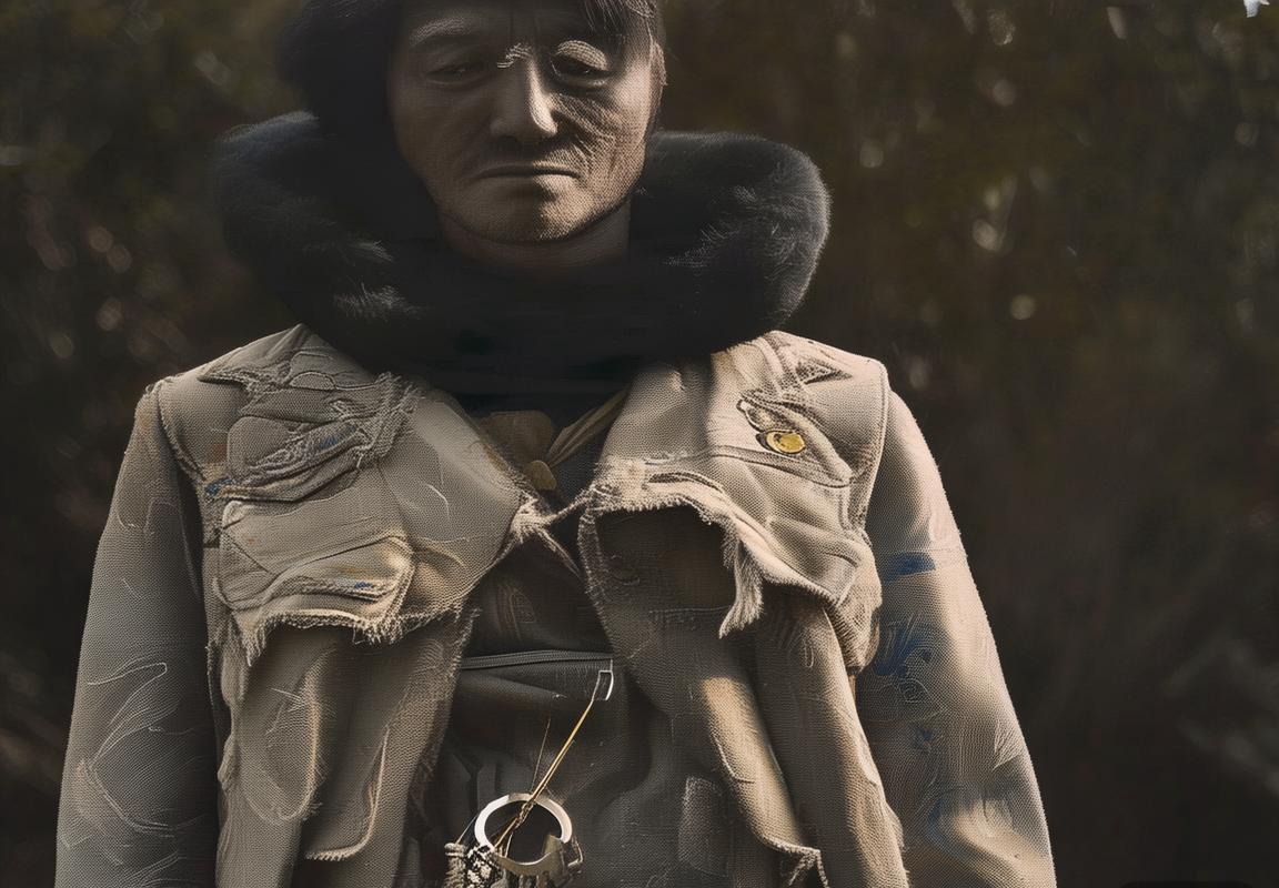 Yatoro在TI決賽操刀恐怖利刃創(chuàng)下單場(chǎng)最高擊殺紀(jì)錄，載入DOTA2賽事歷史