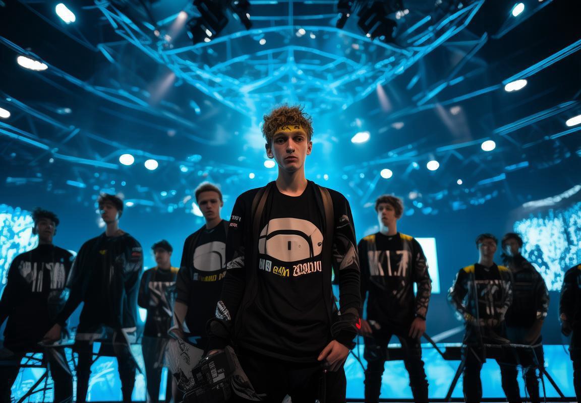 IEM卡托維茲2023：G2冠軍打破決賽魔咒，Niko與m0NESY率隊登頂