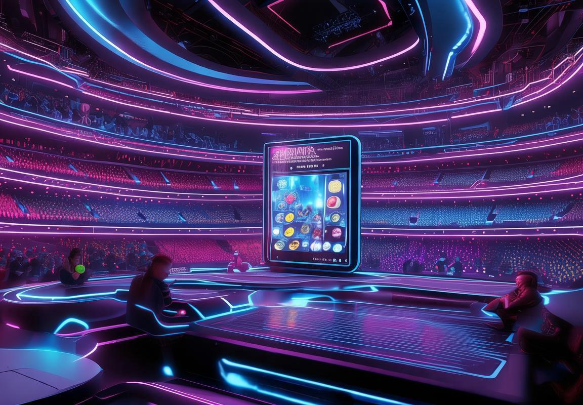 電競付費觀賽：優(yōu)化賽事體驗與付費模式，以情感連接贏得觀眾