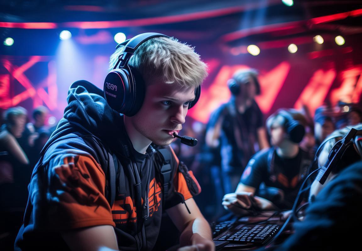 IEM卡托維茲2023：G2冠軍打破決賽魔咒，Niko與m0NESY率隊(duì)登頂