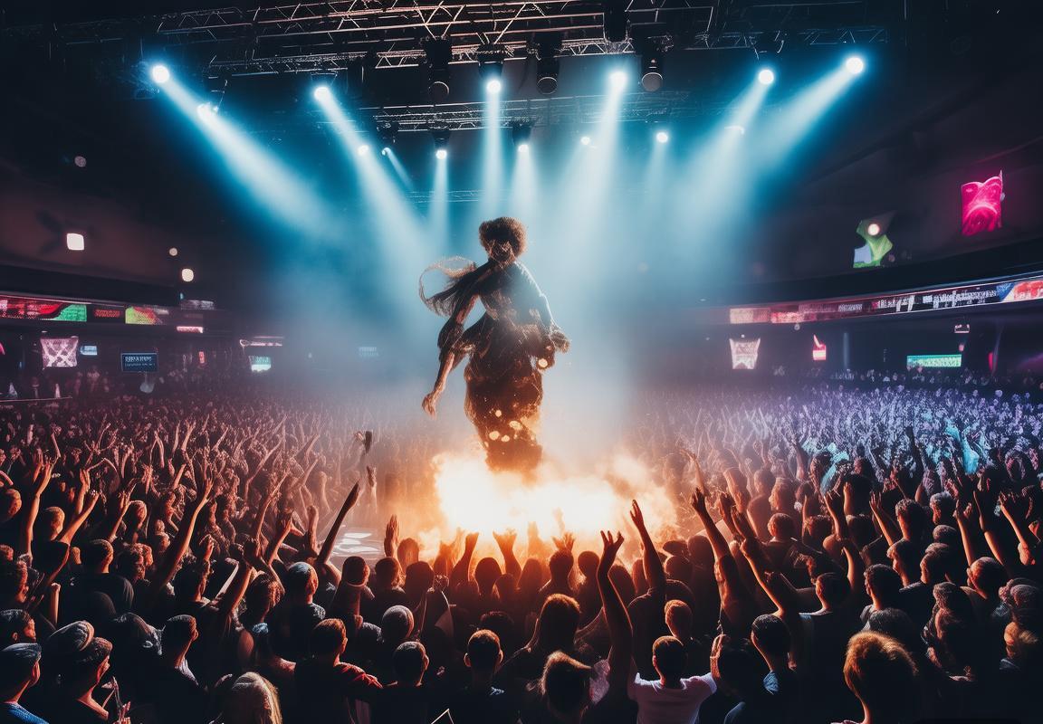 電競跨界非遺！WCI2025蘇州上演蘇繡電競?cè)诤鲜⒀?，電競大神空降引爆沉浸式電競體驗(yàn)