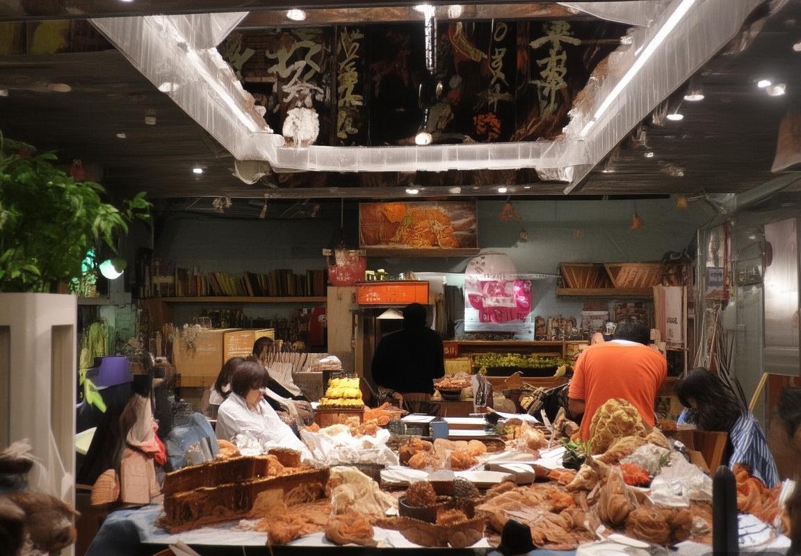 2025馬德里大師賽直邀名額公布，各賽區(qū)冠軍直接晉級(jí)