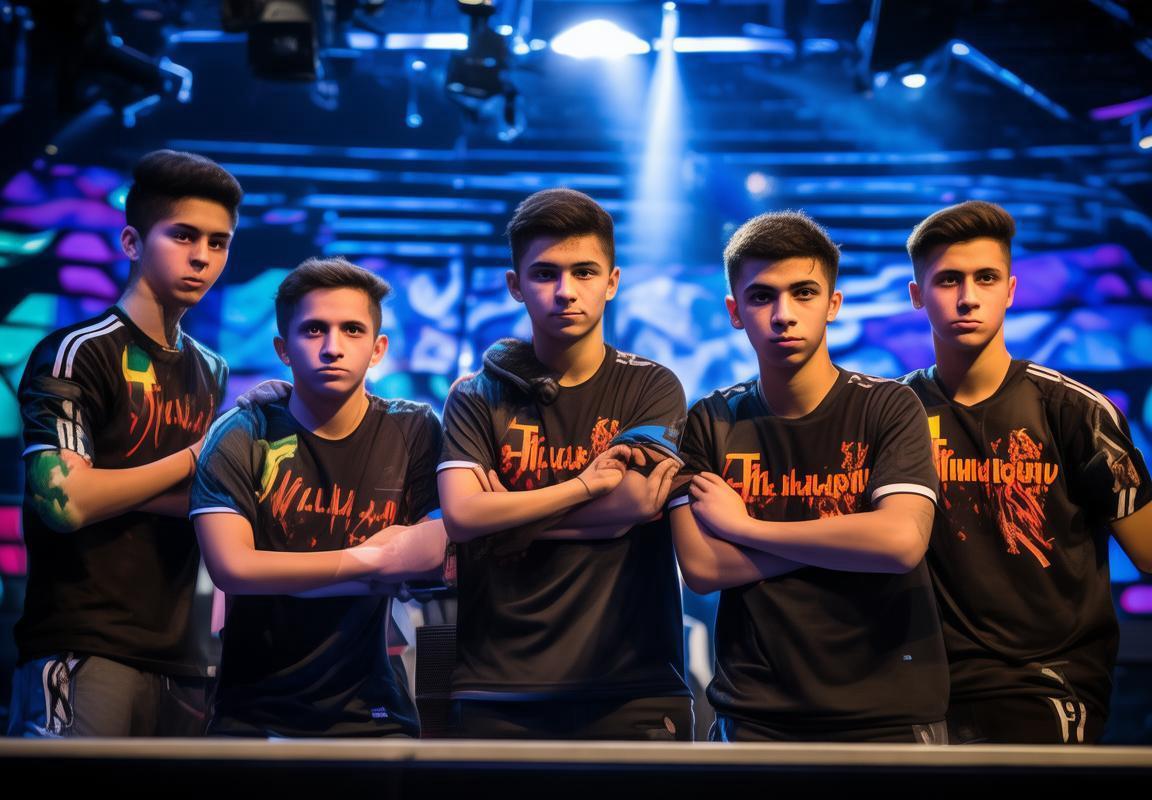 TI11敗者組決賽：Thunder Awaken創(chuàng)歷史，南美賽區(qū)首入DOTA2國(guó)際邀請(qǐng)賽前三