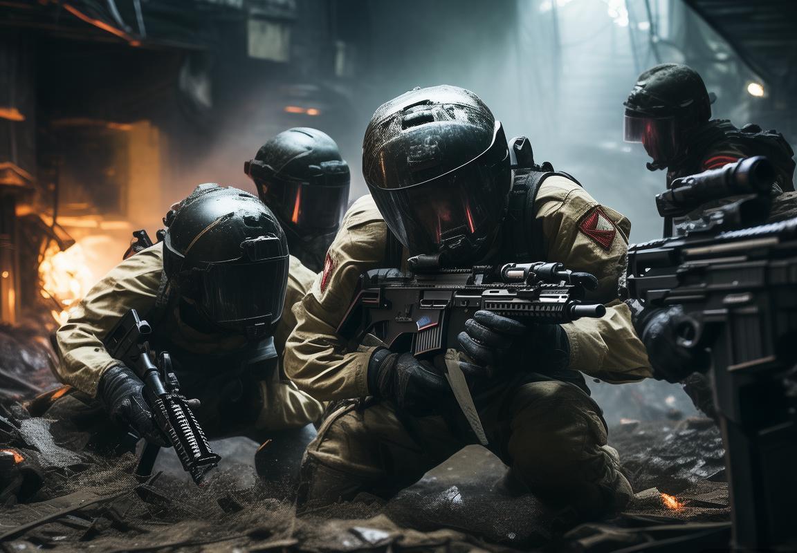 經(jīng)濟重置下的強起戰(zhàn)術(shù)：團(tuán)隊配合與臨場決策鑄就翻盤逆轉(zhuǎn)