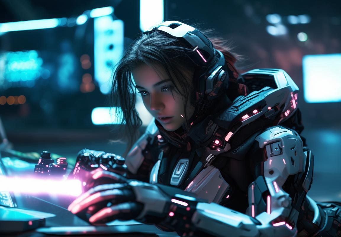 獵空精準(zhǔn)操作與黑影電磁脈沖決勝：解析團(tuán)隊(duì)配合、戰(zhàn)術(shù)執(zhí)行與團(tuán)隊(duì)協(xié)作的勝利關(guān)鍵