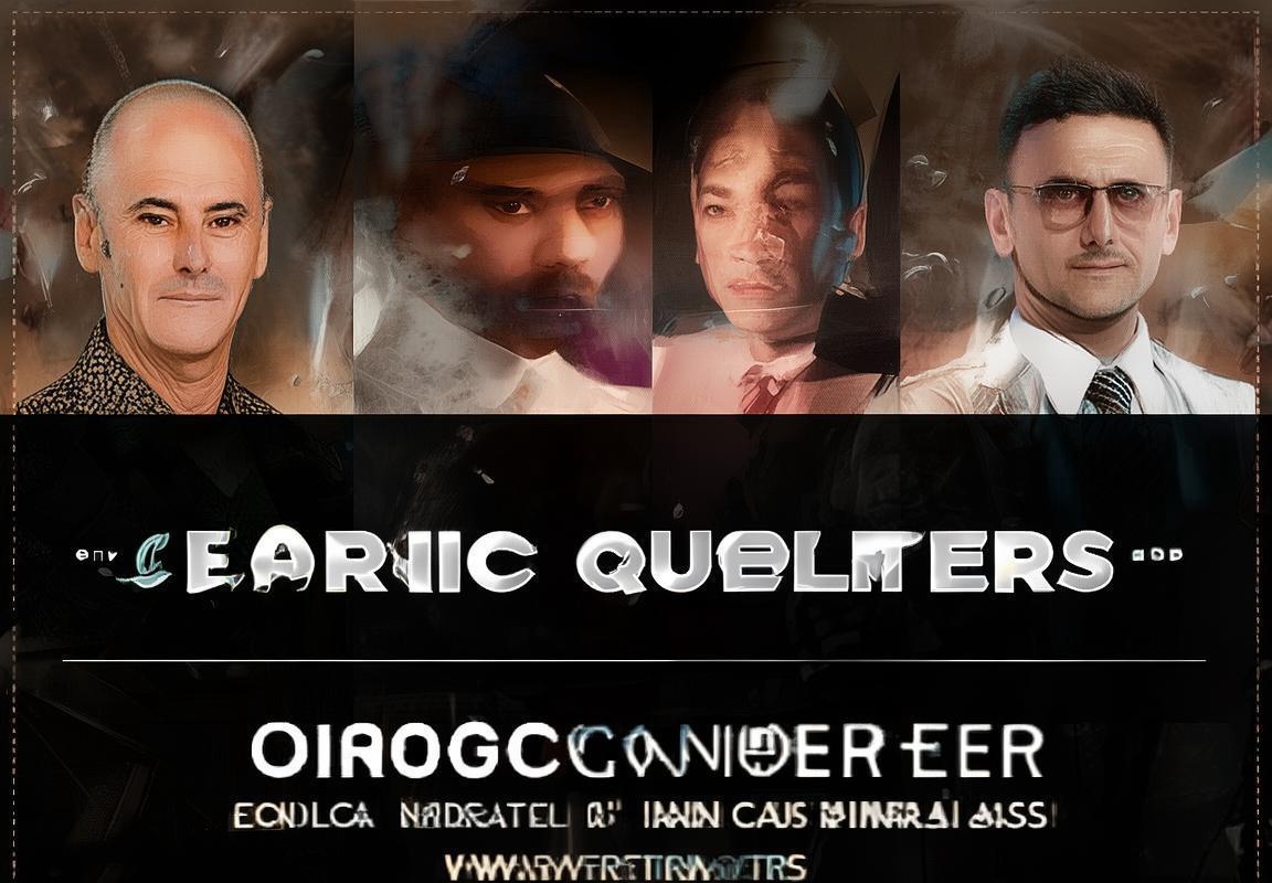 2025馬德里大師賽直邀名額公布，各賽區(qū)冠軍直接晉級(jí)