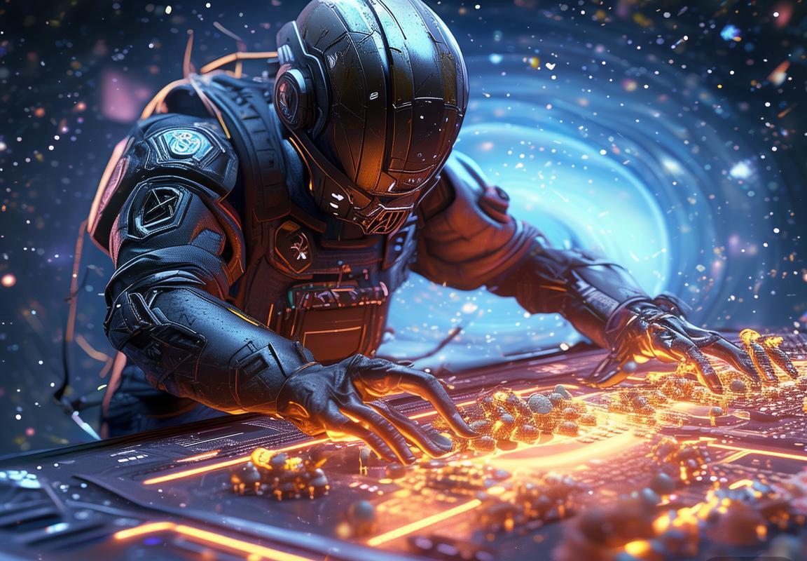 暴風蟲族戰(zhàn)術(shù)解析：July（樸成?。┮I(lǐng)蟲族戰(zhàn)術(shù)革新，刺蛇與小狗協(xié)同進攻掌控前期進攻節(jié)奏