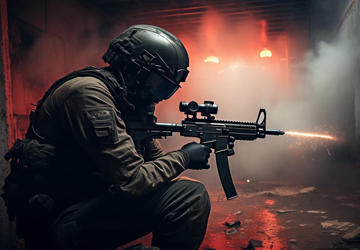 s1mple沙鷹五殺神跡！NAVI經(jīng)濟(jì)局絕境翻盤(pán)引爆IEM科隆